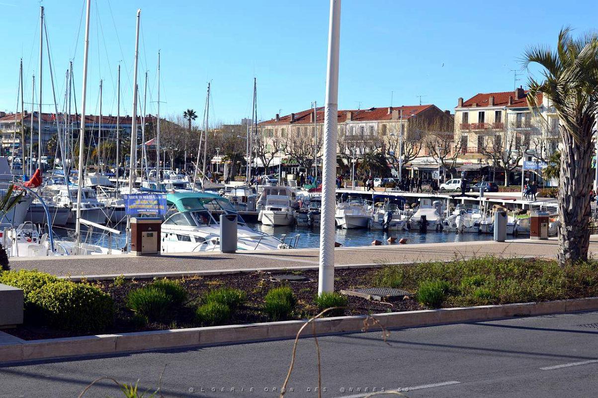 029- Saint-Raphael.JPG